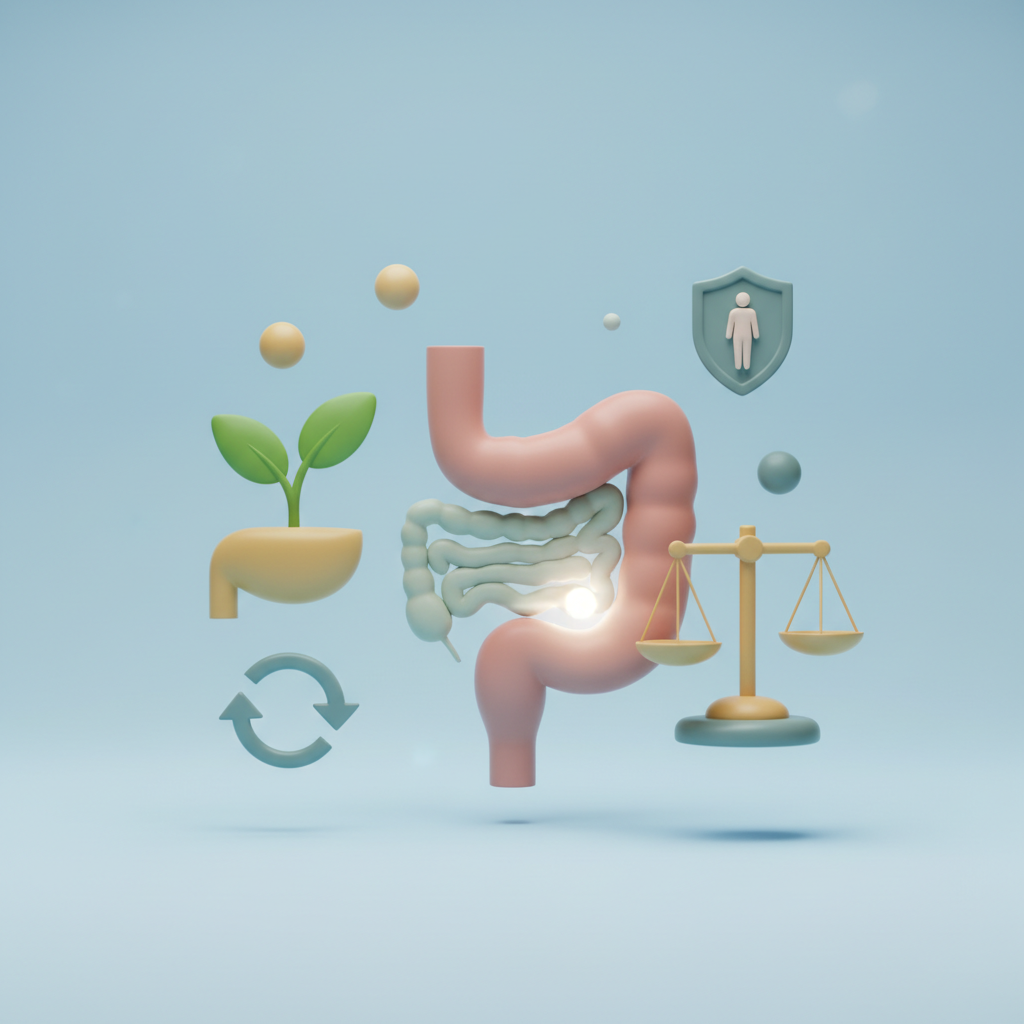 Kas yra proktologas? Simptomai, kurių negalima ignoruoti