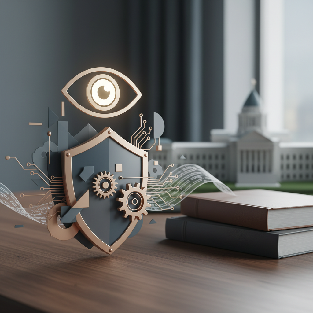 Kas yra VSD? Svarbiausi faktai apie Lietuvos žvalgybą