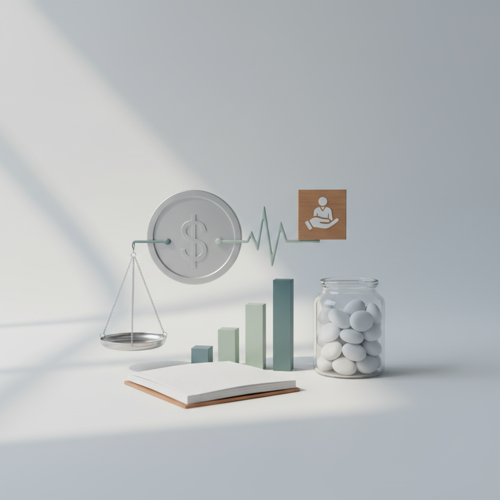 Kiek kainuoja senelių slauga Lietuvoje? Sumos šokiruoja