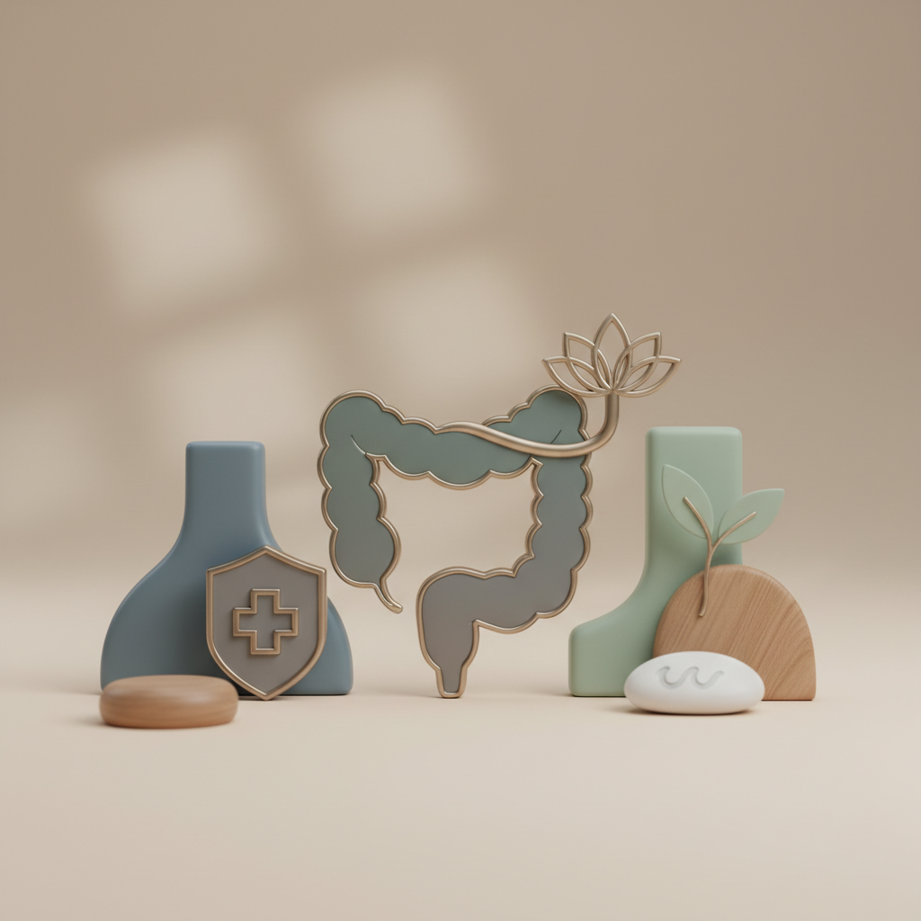 Koloproktologas: kada vizitas pas šį gydytoją tampa būtinas?