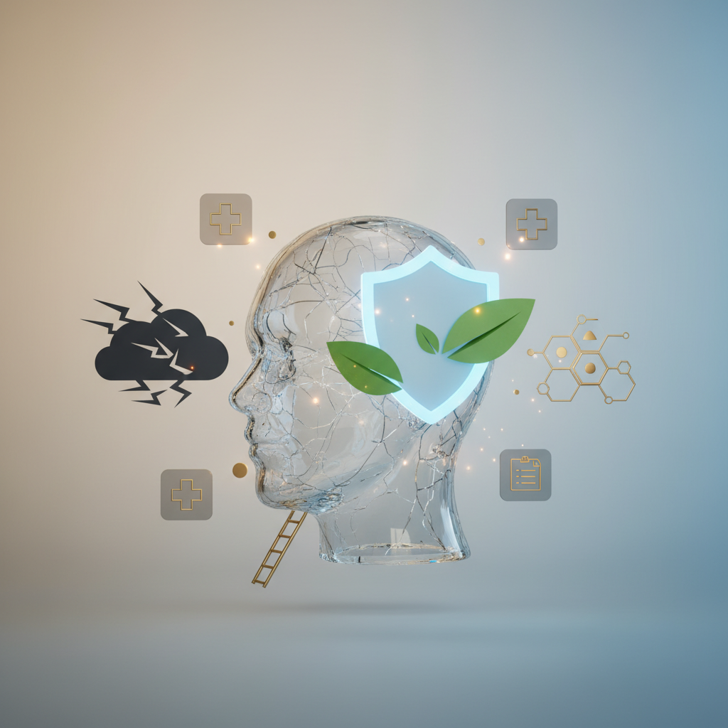 Mobingas darbe: kaip atpažinti ir sustabdyti terorą?