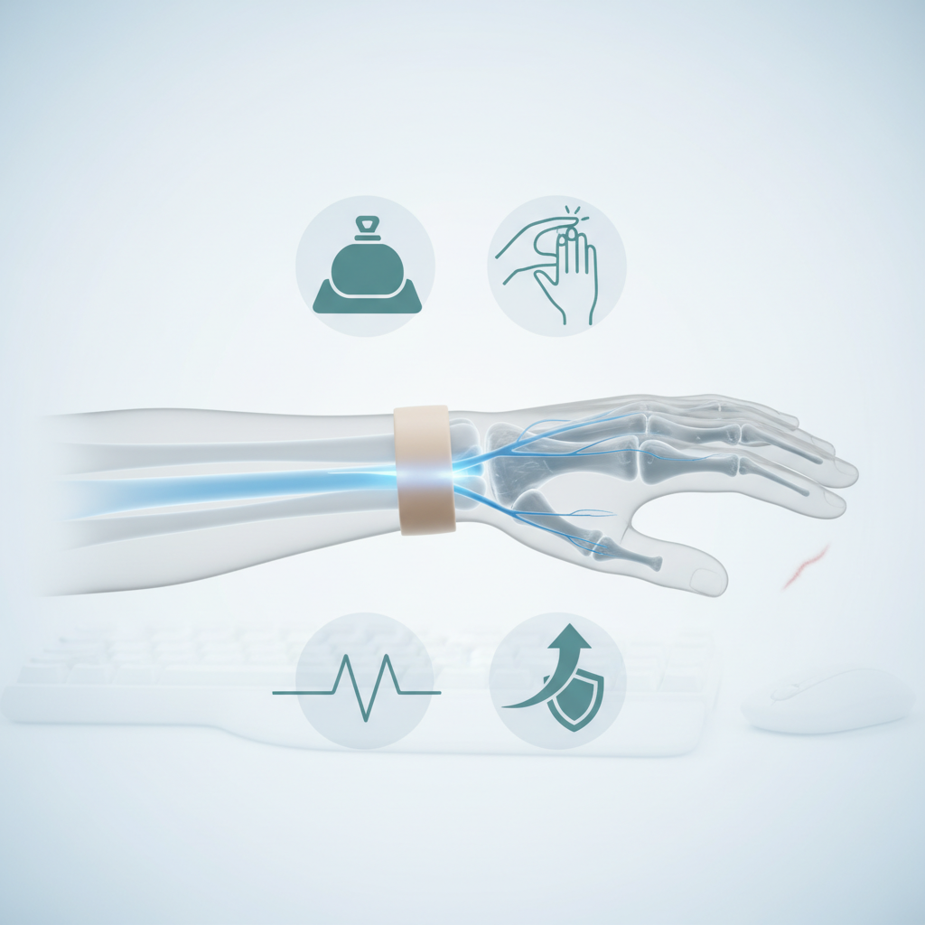 Po riešo operacijos: kaip išvengti skausmingų komplikacijų