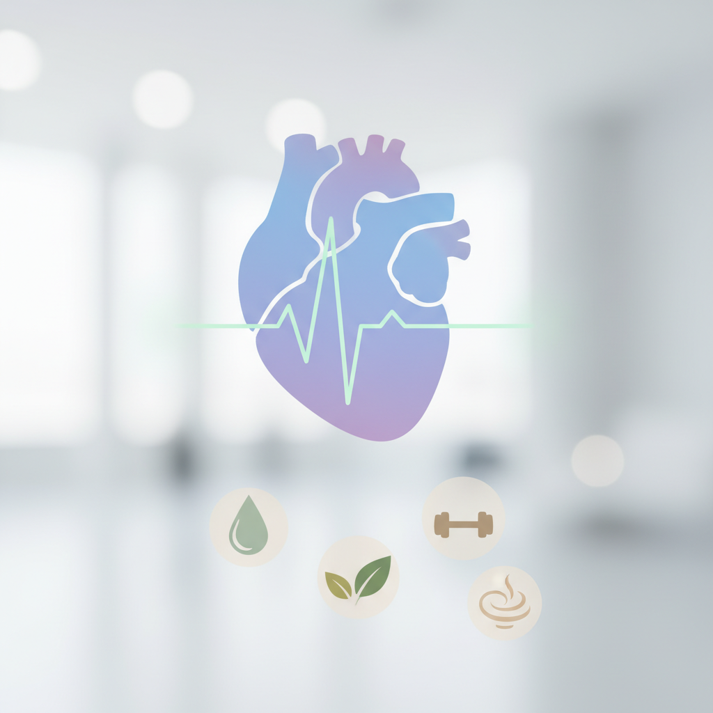 Retas pulsas: kaip jį pakelti ir kada tai pavojinga?