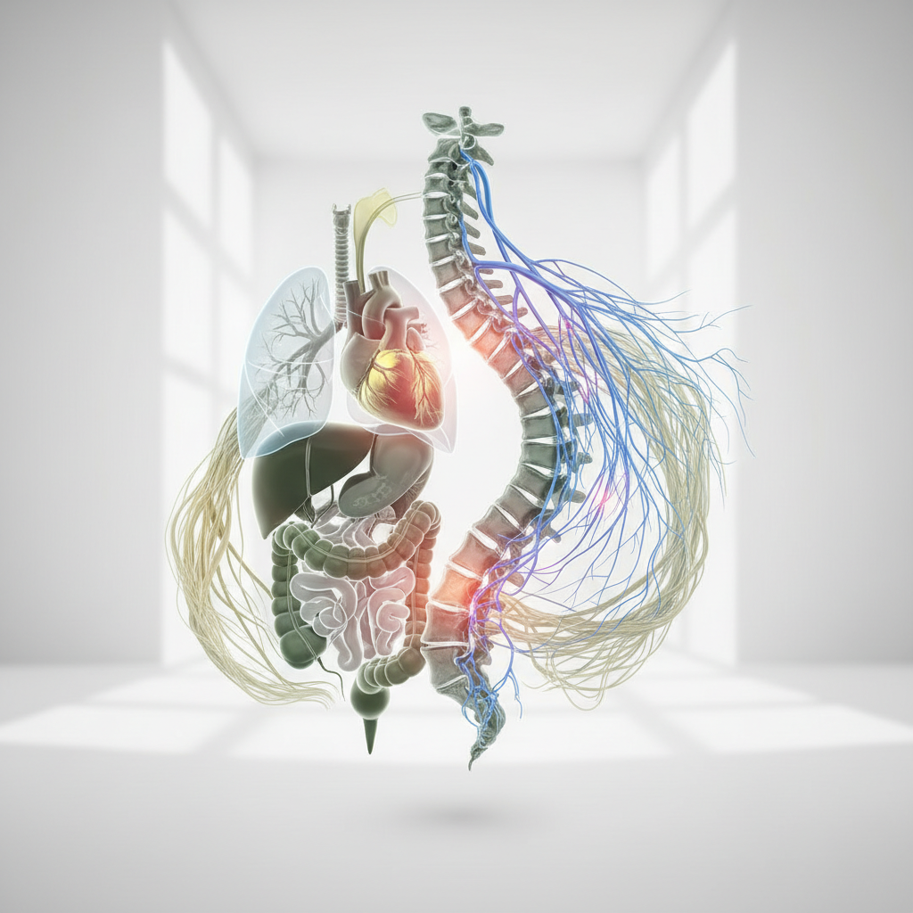 Skoliozė: gydytojai įspėja, kodėl delsti yra pavojinga