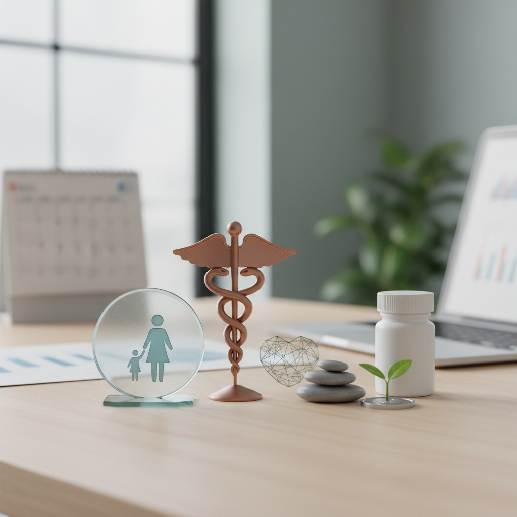 Vaiko slauga: kokio dydžio išmoką gausite iš „Sodros“?