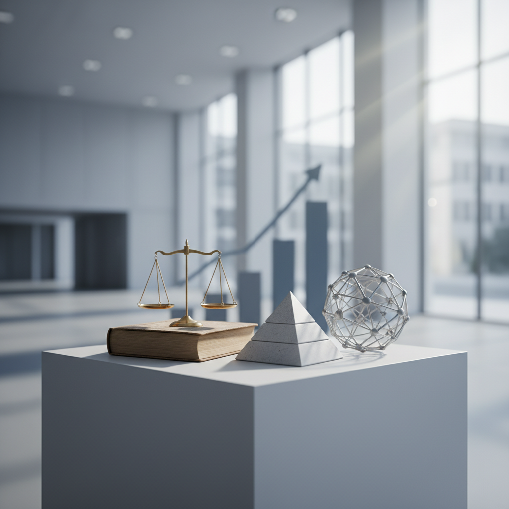 Vienišo asmens išmoka: kas gali gauti ir koks jos dydis?