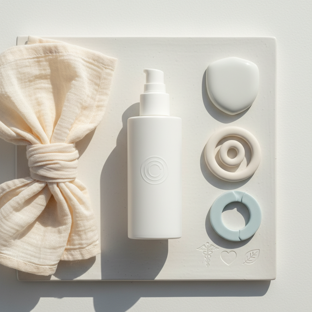 Gydytojai įspėja: kodėl vasarą būtina SPF 50 ir kaip teptis