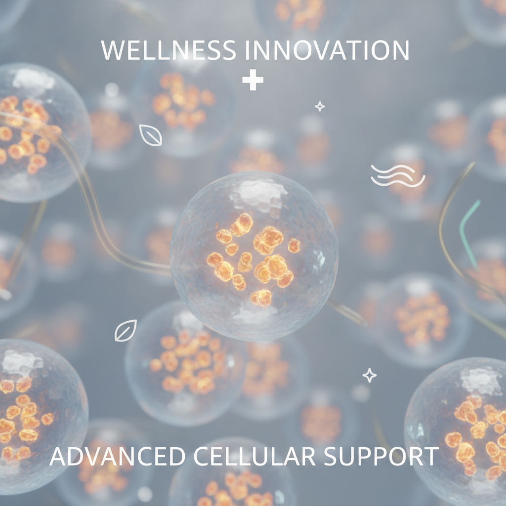 Kodėl liposominis vitaminas C vis labiau populiarėja?